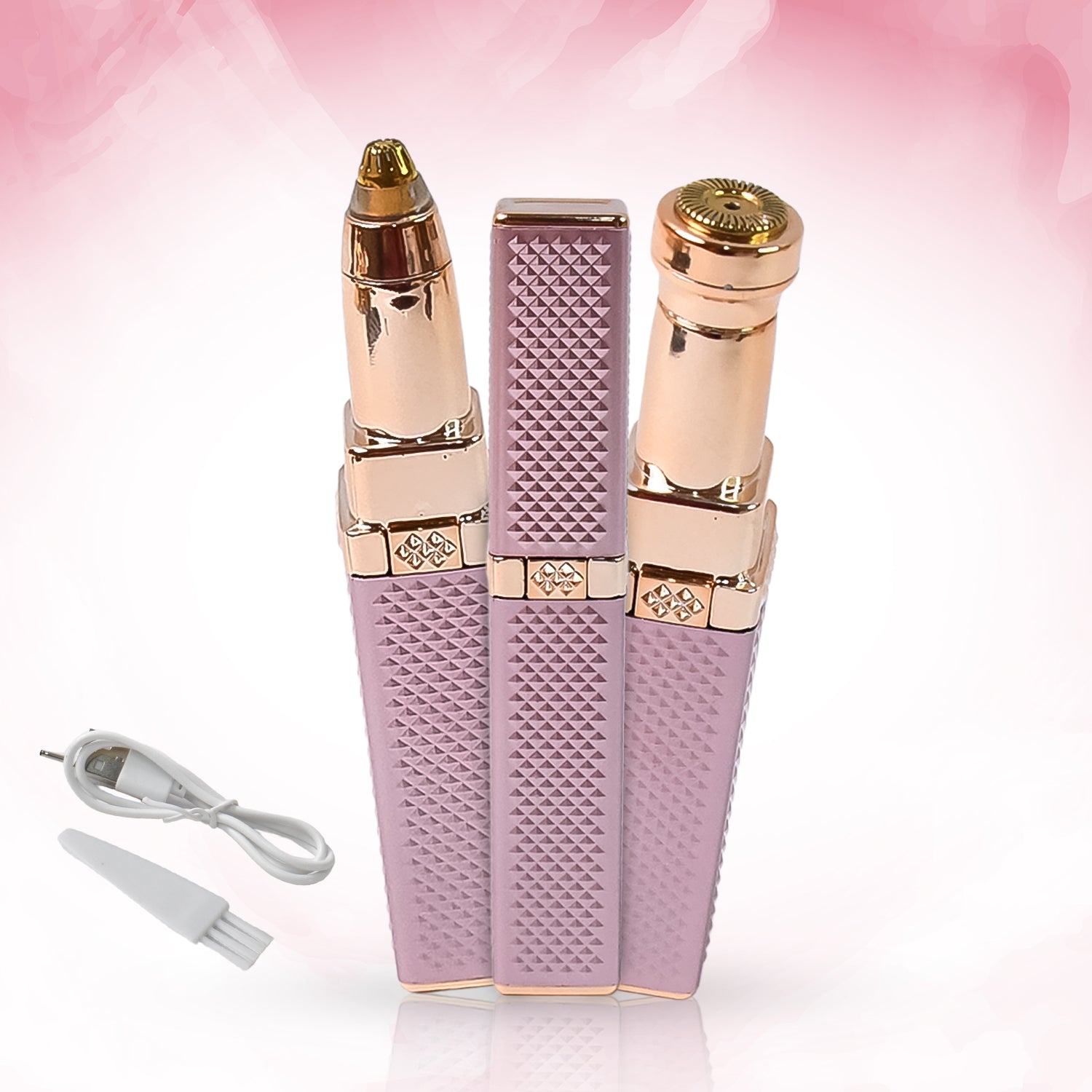 Edge Ease Pro Edge Ease Pro